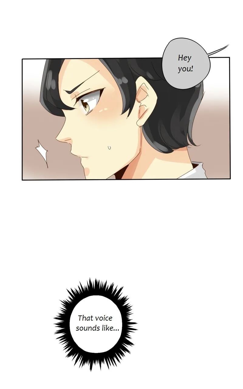Read unOrdinary chapter 30 image 11 on Lezhin