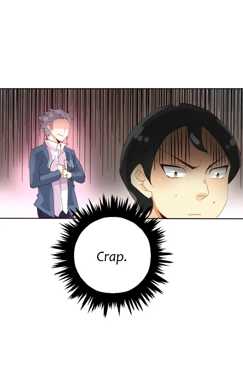 Read unOrdinary chapter 30 image 12 on Lezhin
