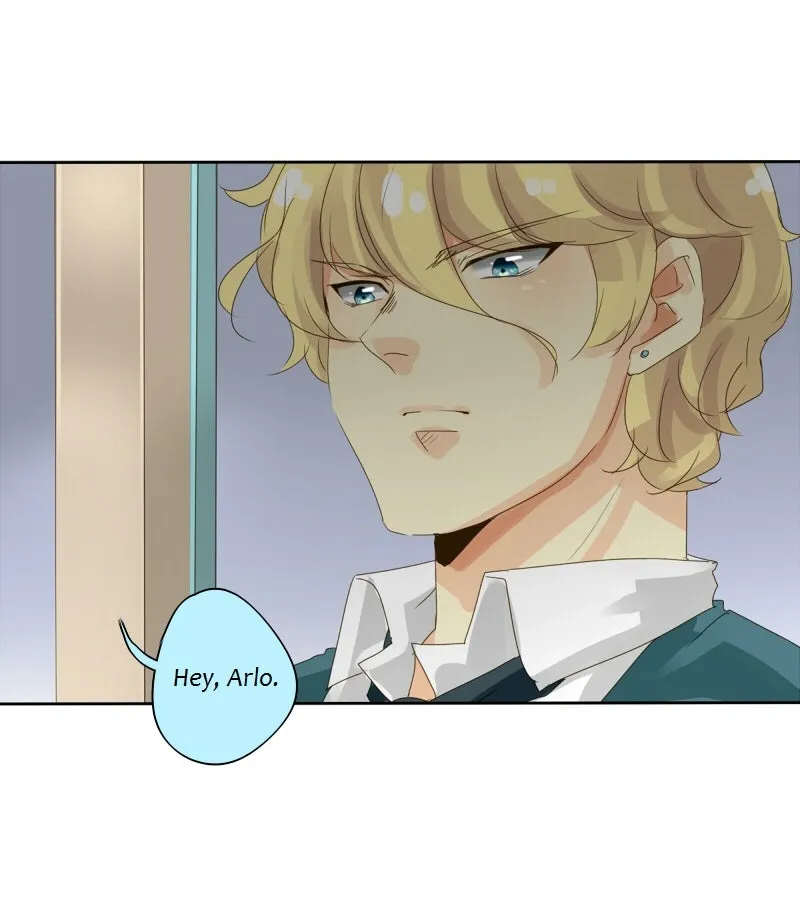 Read unOrdinary chapter 30 image 2 on Lezhin