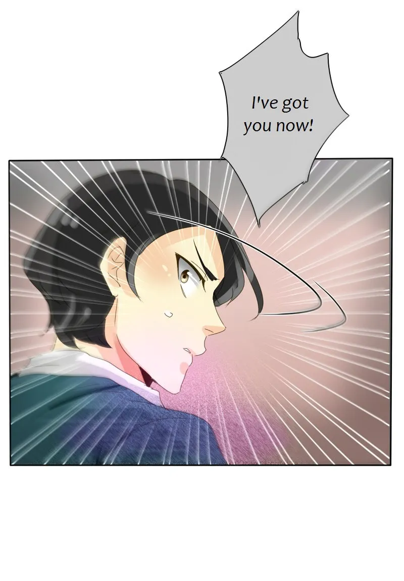 Read unOrdinary chapter 30 image 21 on Lezhin