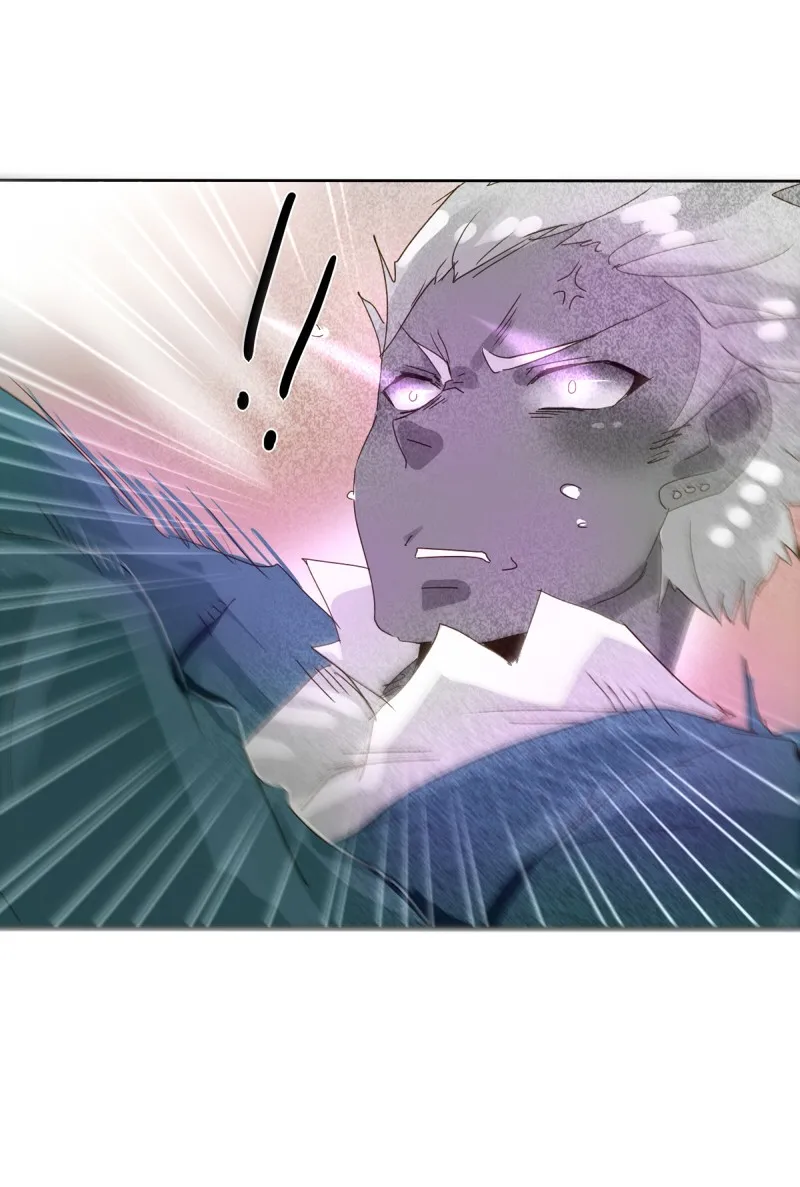 Read unOrdinary chapter 30 image 26 on Lezhin