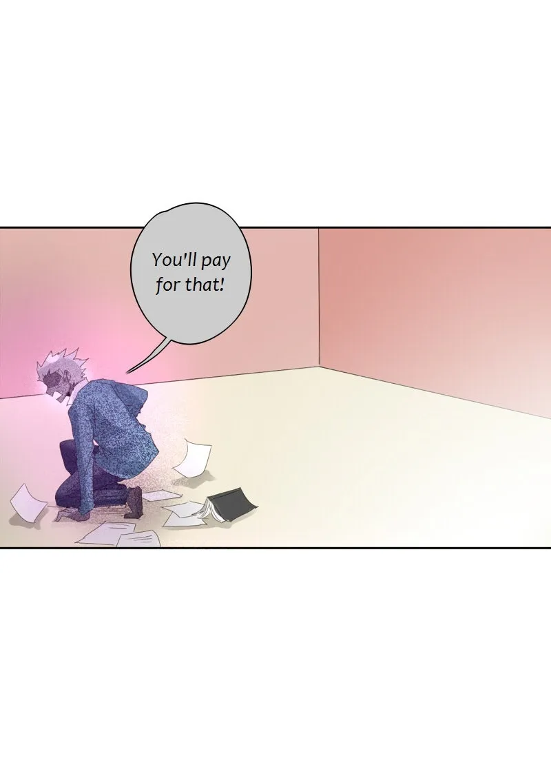 Read unOrdinary chapter 30 image 30 on Lezhin
