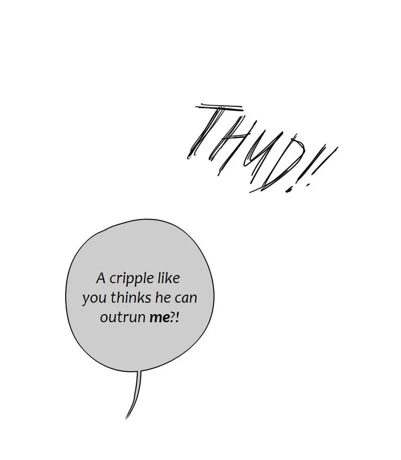 Read unOrdinary chapter 30 image 38 on Lezhin