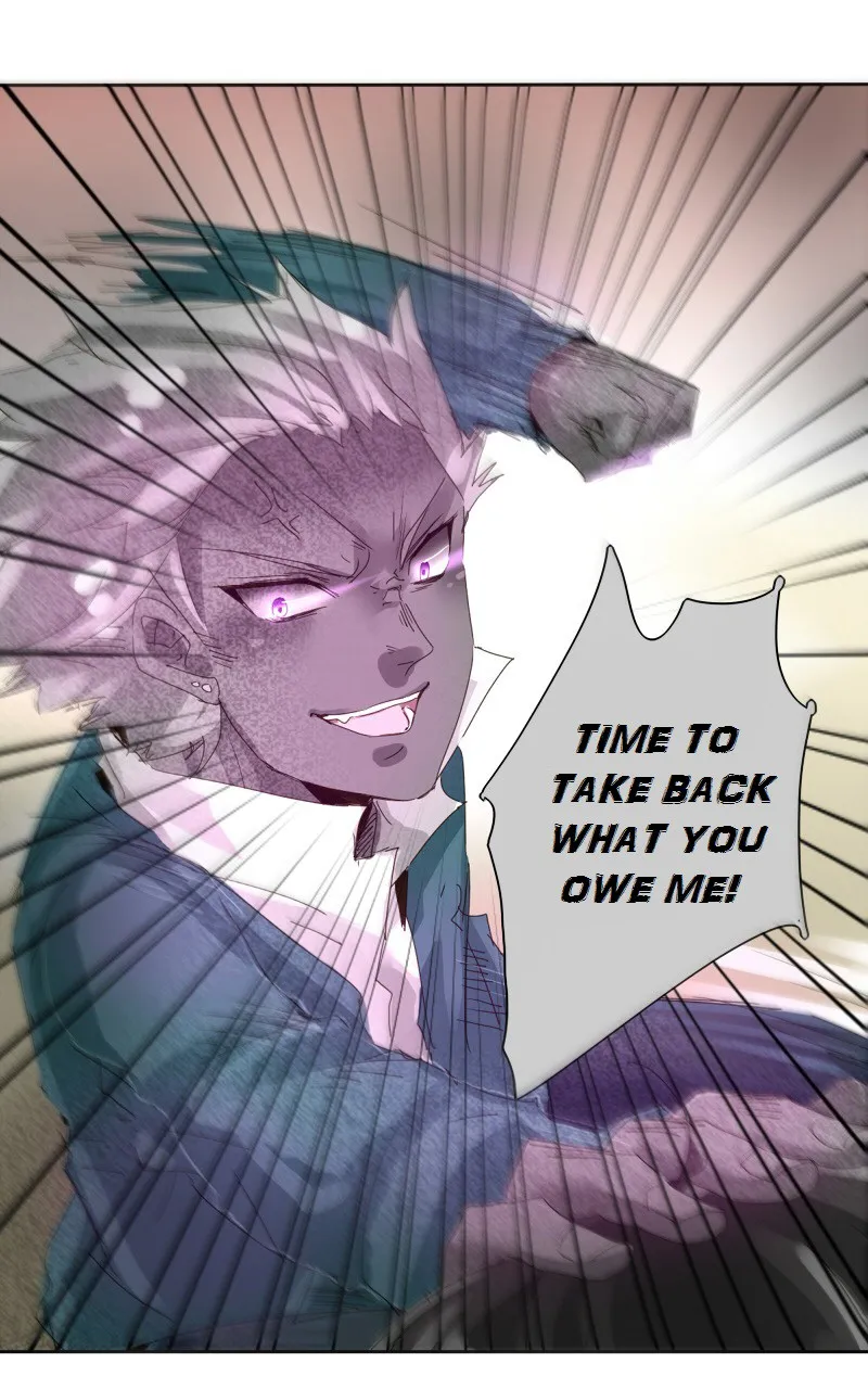 Read unOrdinary chapter 30 image 42 on Lezhin