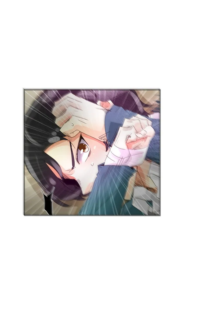 Read unOrdinary chapter 30 image 43 on Lezhin