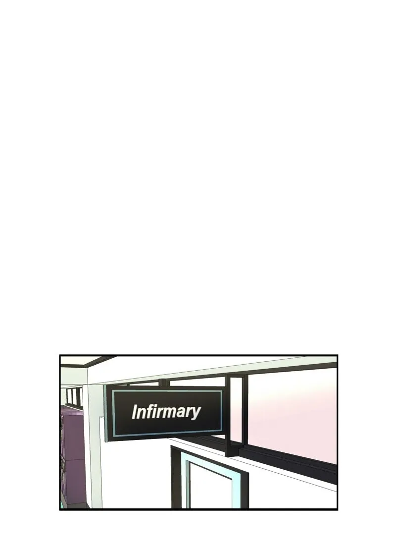 Read unOrdinary chapter 30 image 46 on Lezhin