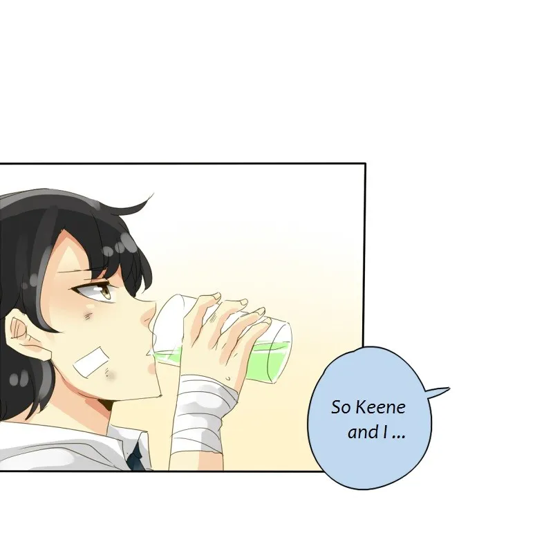 Read unOrdinary chapter 30 image 50 on Lezhin