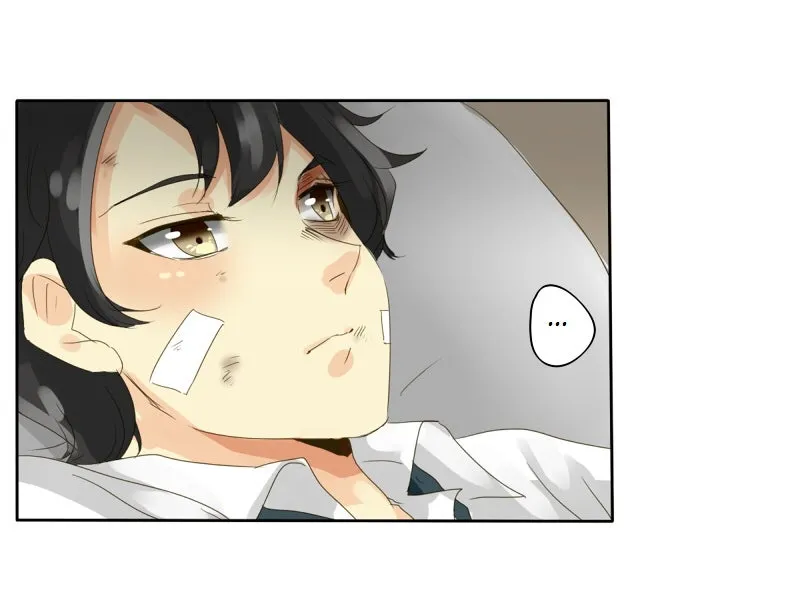 Read unOrdinary chapter 30 image 57 on Lezhin
