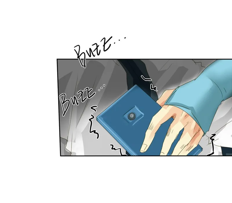 Read unOrdinary chapter 30 image 58 on Lezhin