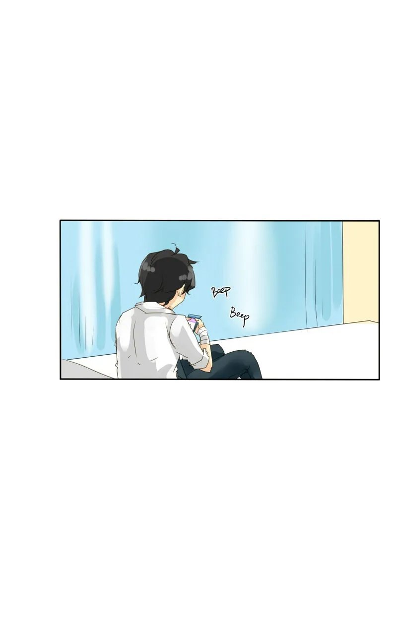 Read unOrdinary chapter 30 image 62 on Lezhin