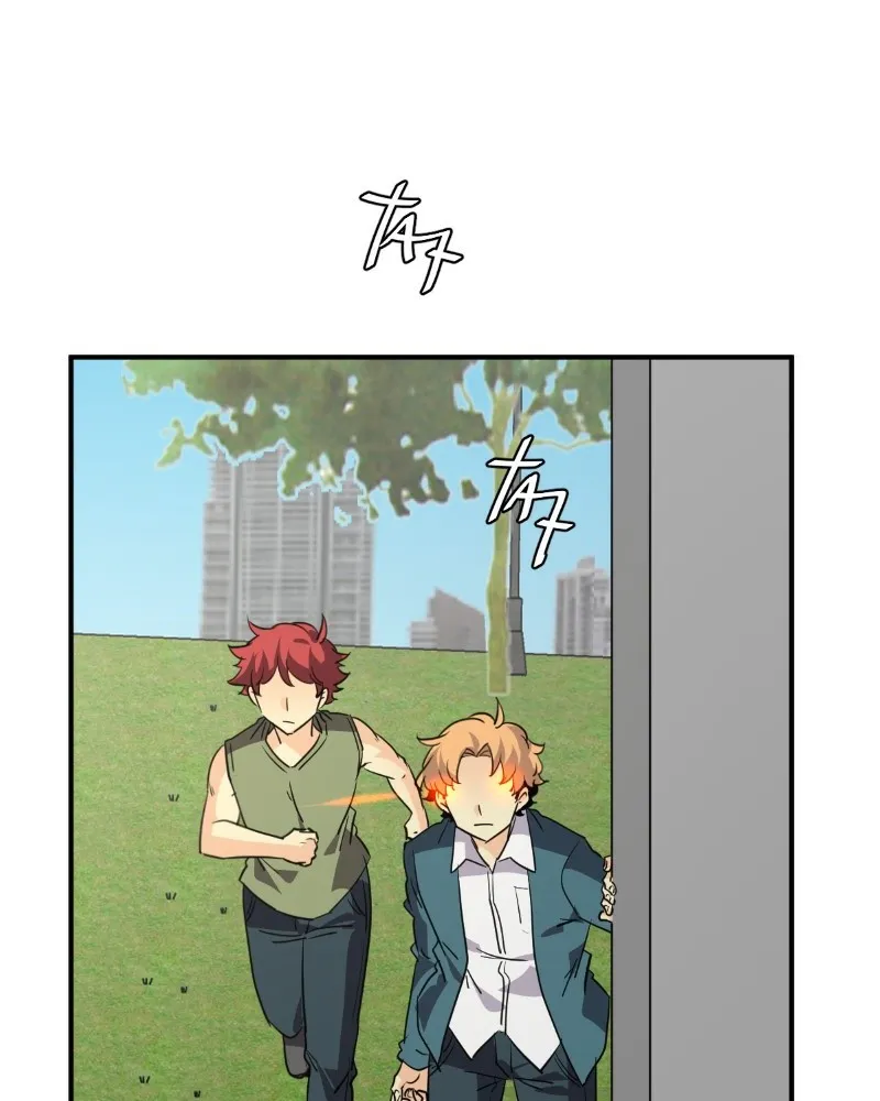Read unOrdinary chapter 300 image 1 on Lezhin