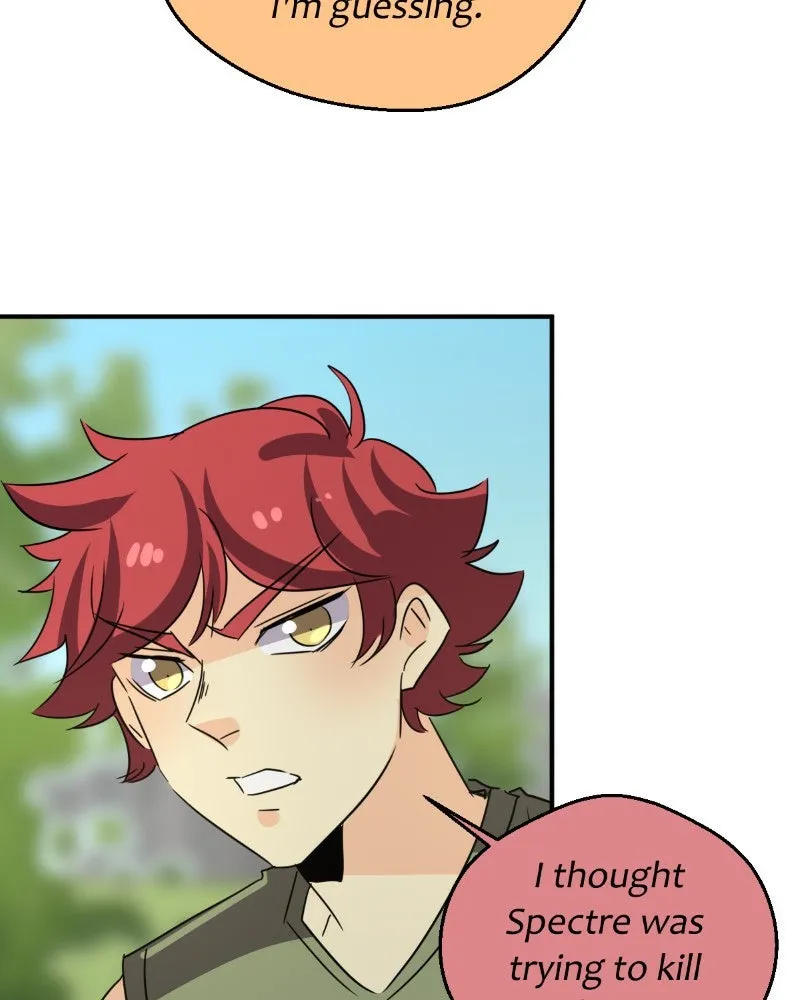 Read unOrdinary chapter 300 image 10 on Lezhin