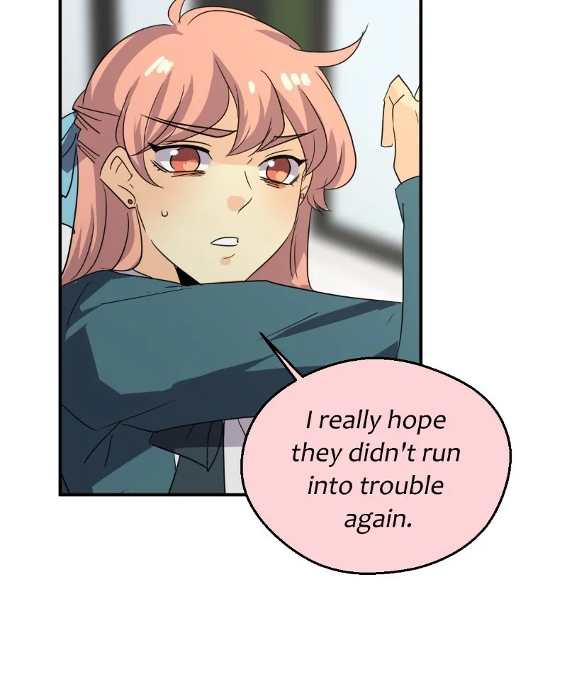 Read unOrdinary chapter 300 image 101 on Lezhin