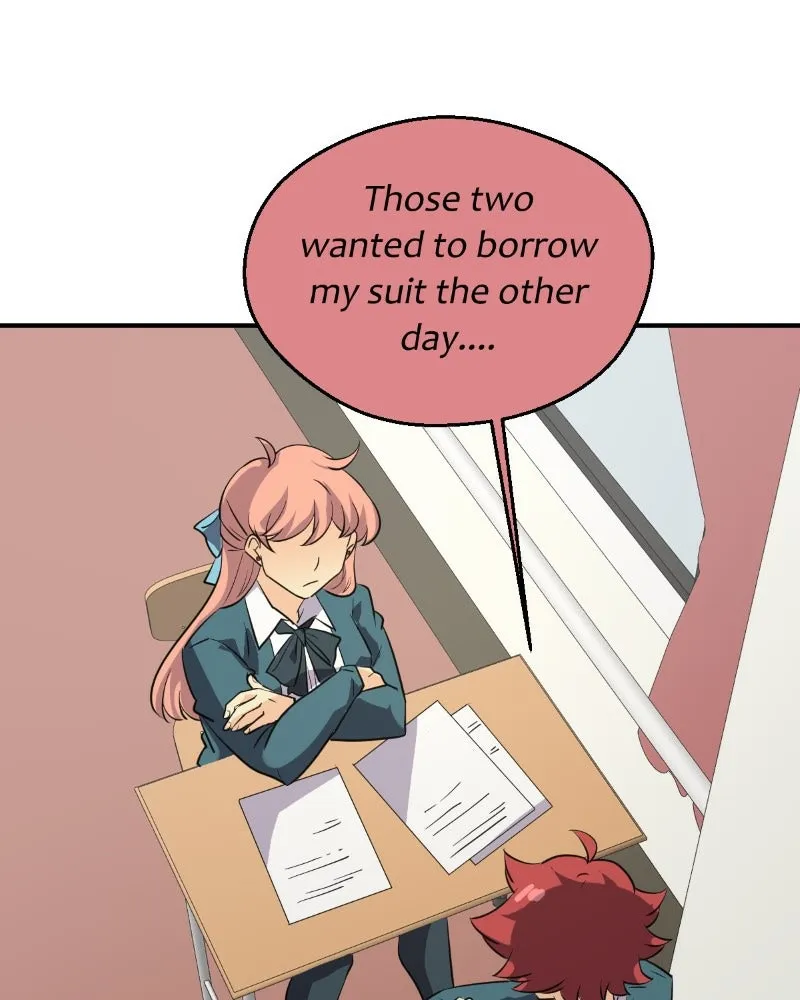 Read unOrdinary chapter 300 image 102 on Lezhin