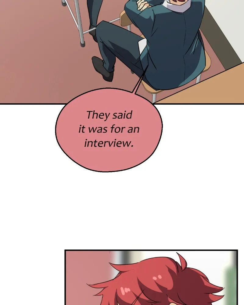 Read unOrdinary chapter 300 image 103 on Lezhin