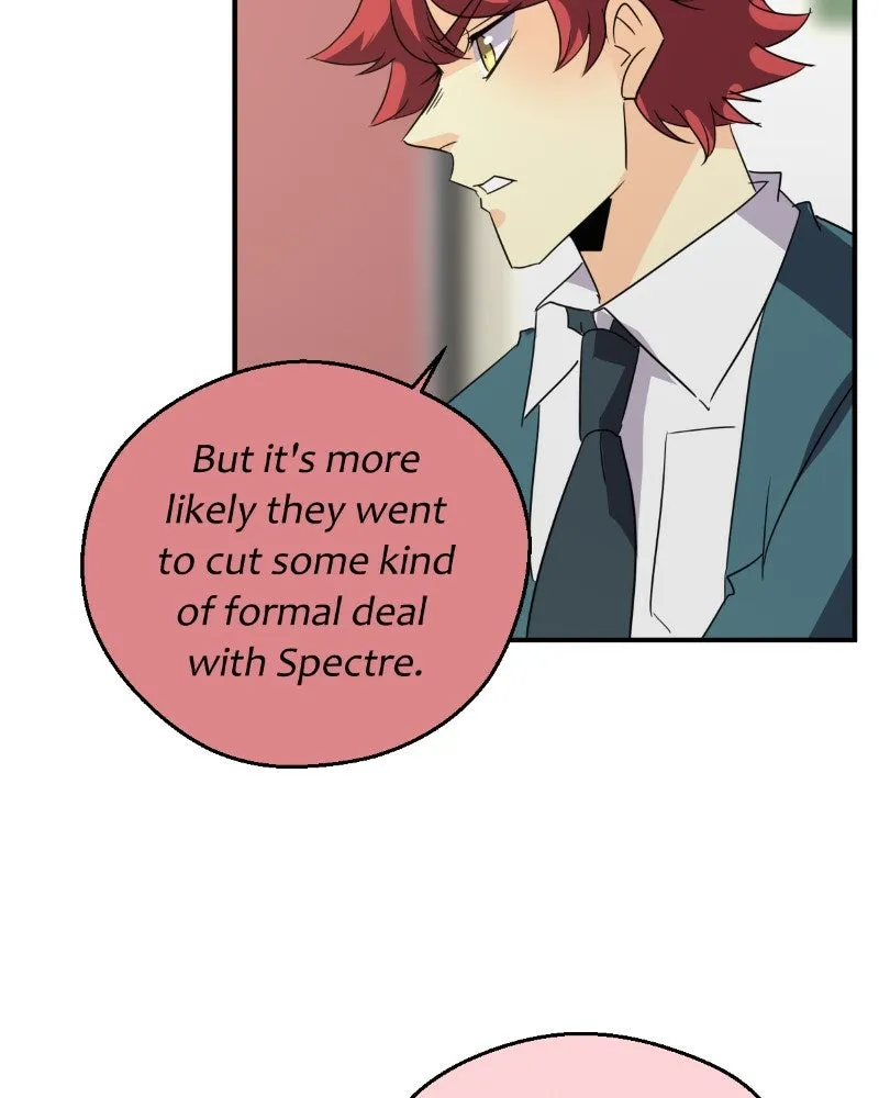 Read unOrdinary chapter 300 image 104 on Lezhin