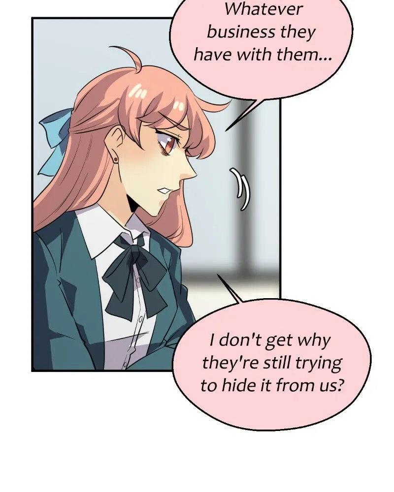 Read unOrdinary chapter 300 image 105 on Lezhin