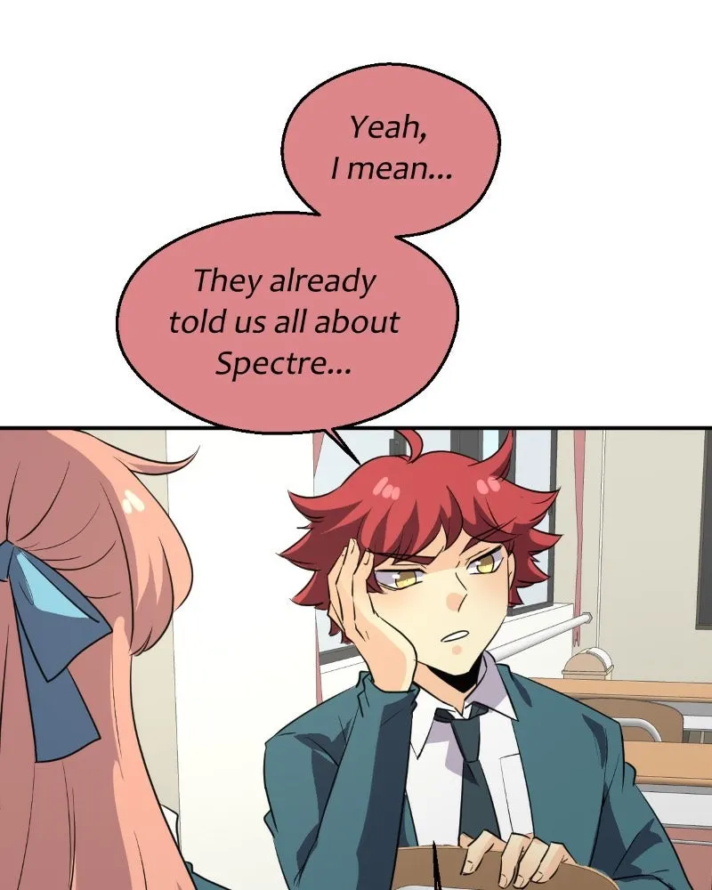 Read unOrdinary chapter 300 image 106 on Lezhin