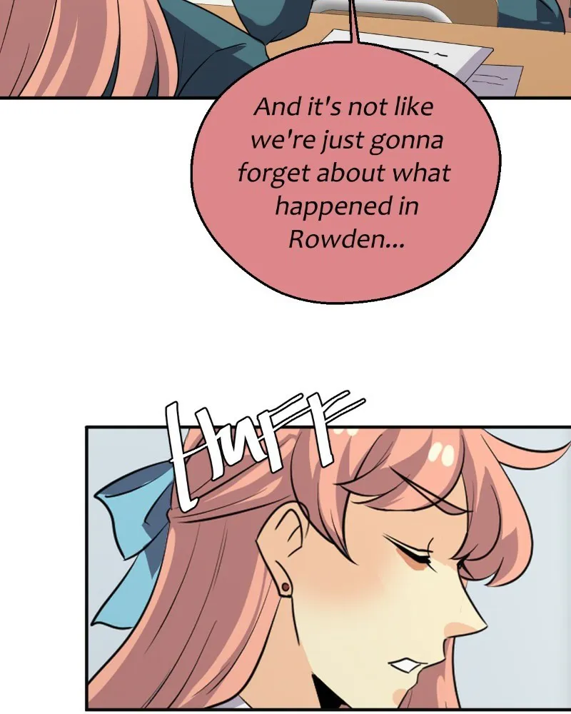 Read unOrdinary chapter 300 image 107 on Lezhin