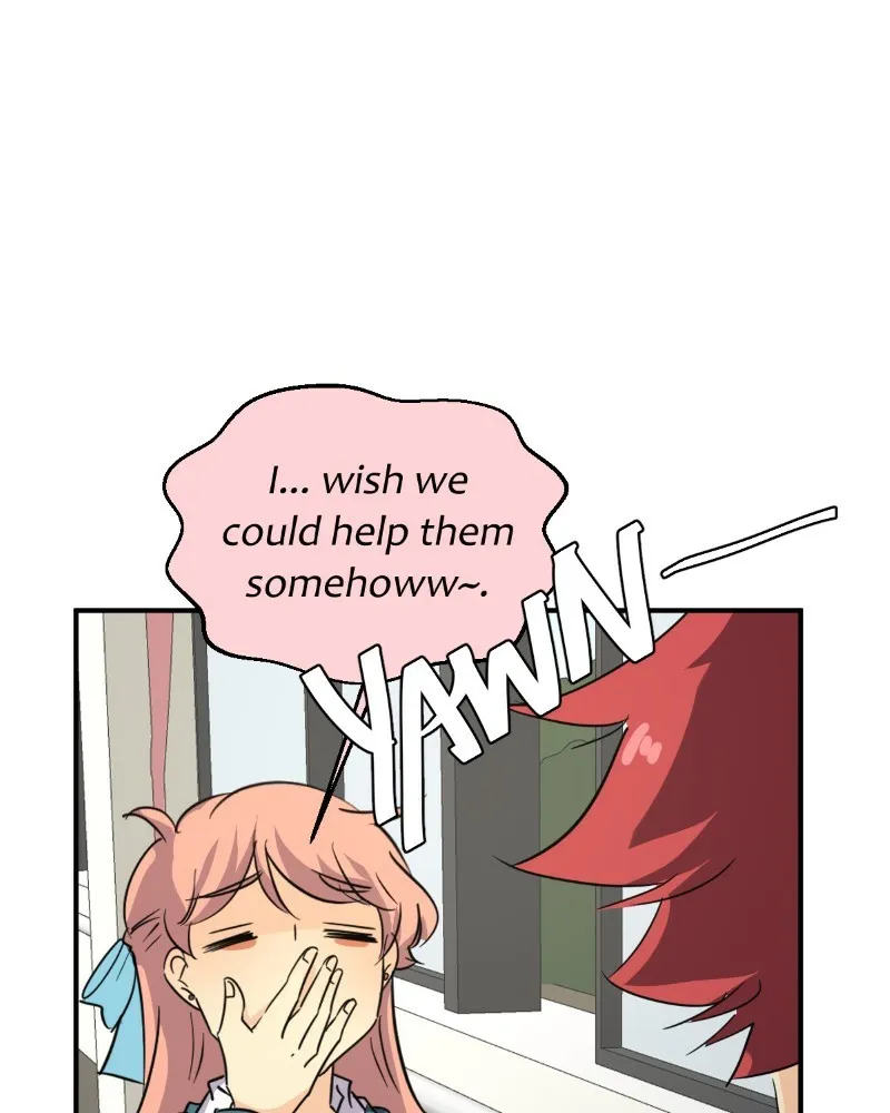 Read unOrdinary chapter 300 image 108 on Lezhin