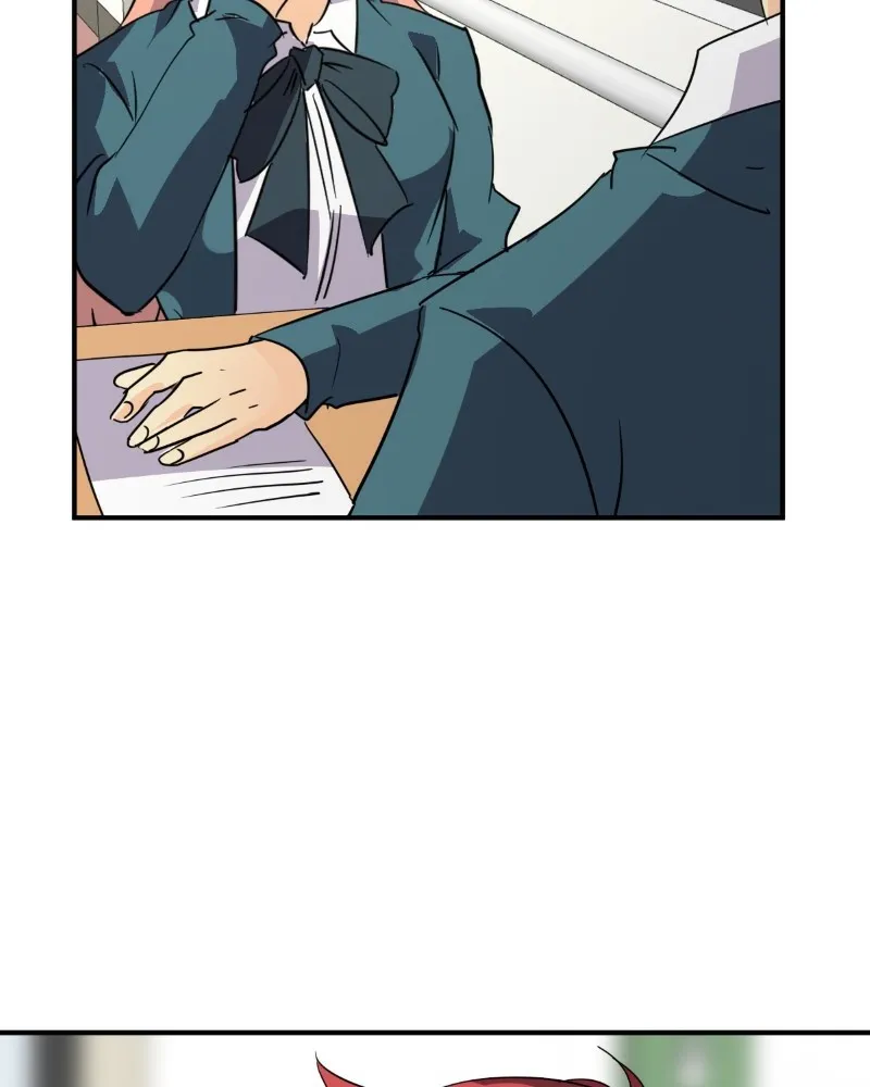 Read unOrdinary chapter 300 image 109 on Lezhin