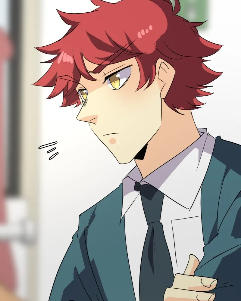 Read unOrdinary chapter 300 image 110 on Lezhin