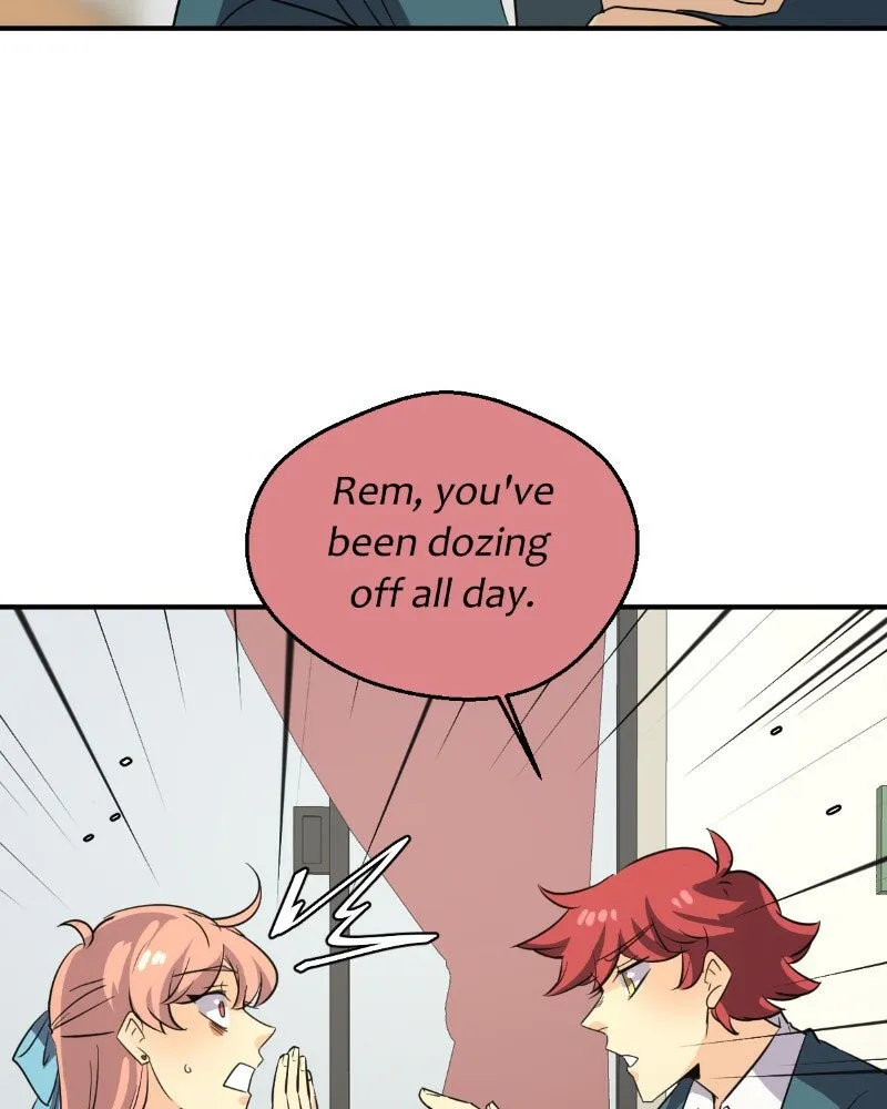 Read unOrdinary chapter 300 image 111 on Lezhin