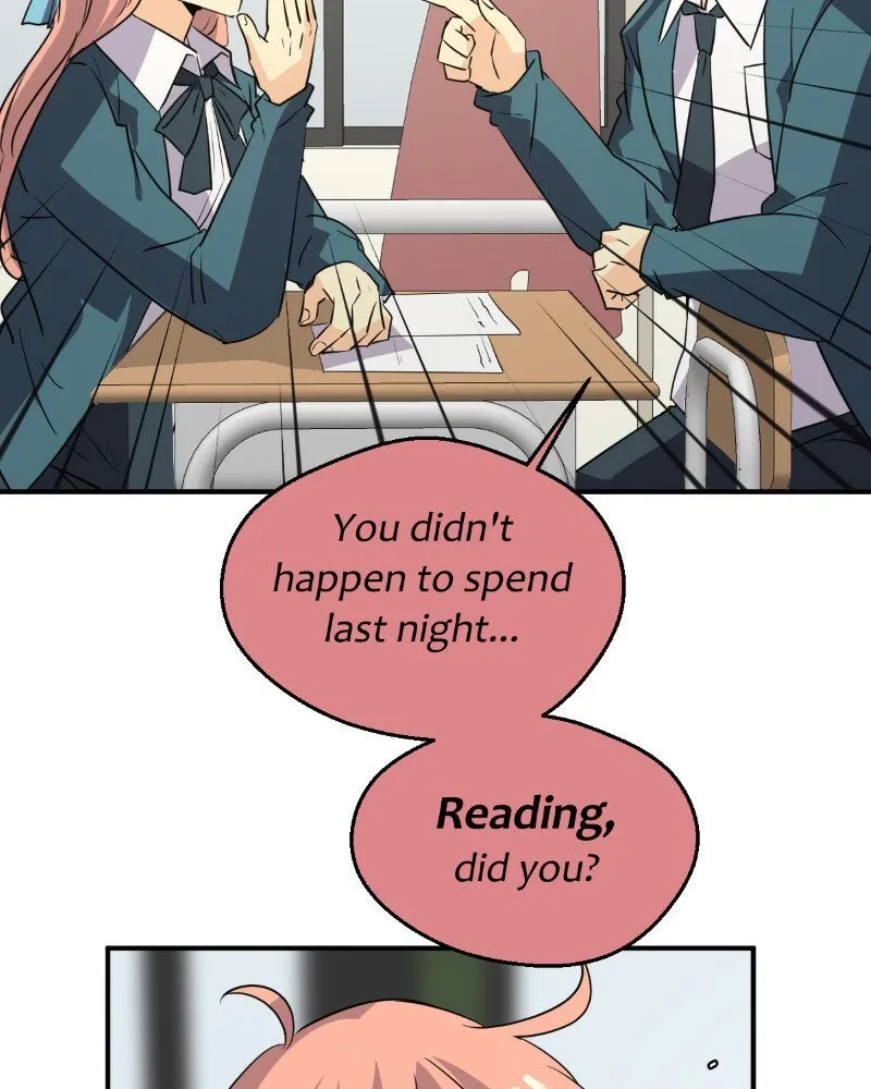 Read unOrdinary chapter 300 image 112 on Lezhin