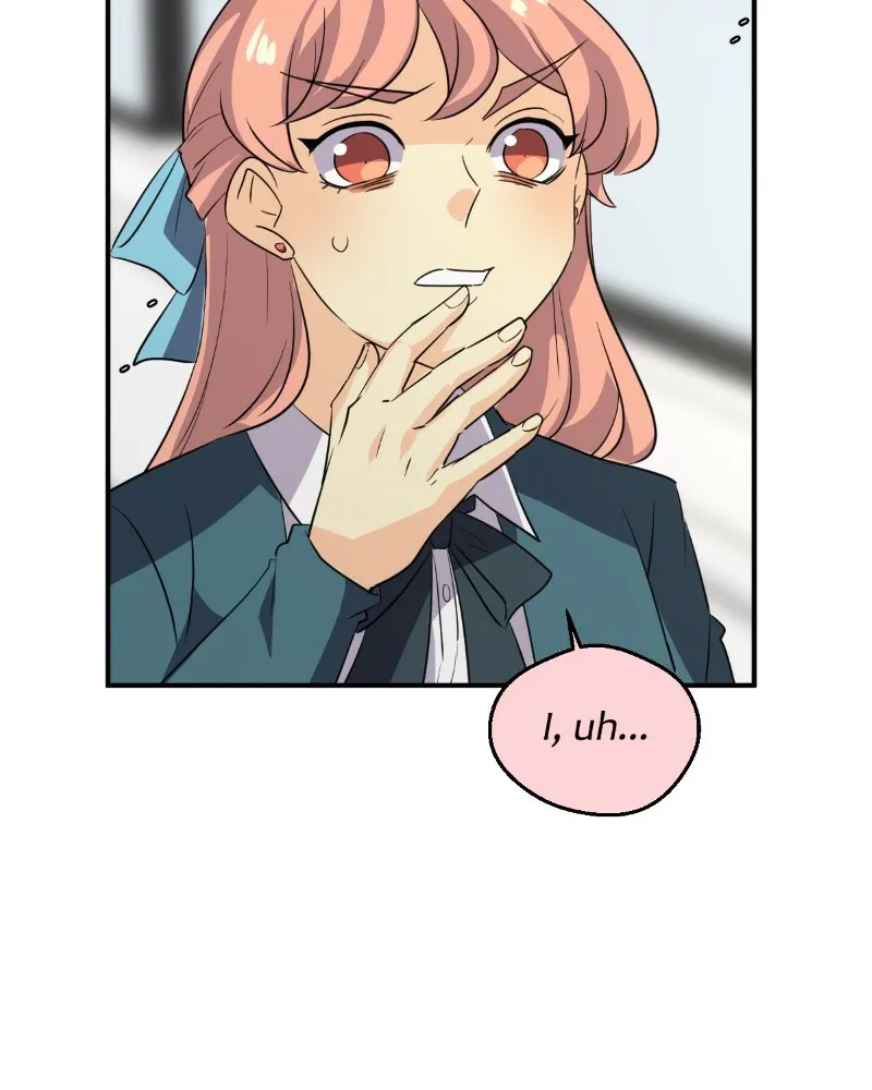 Read unOrdinary chapter 300 image 113 on Lezhin