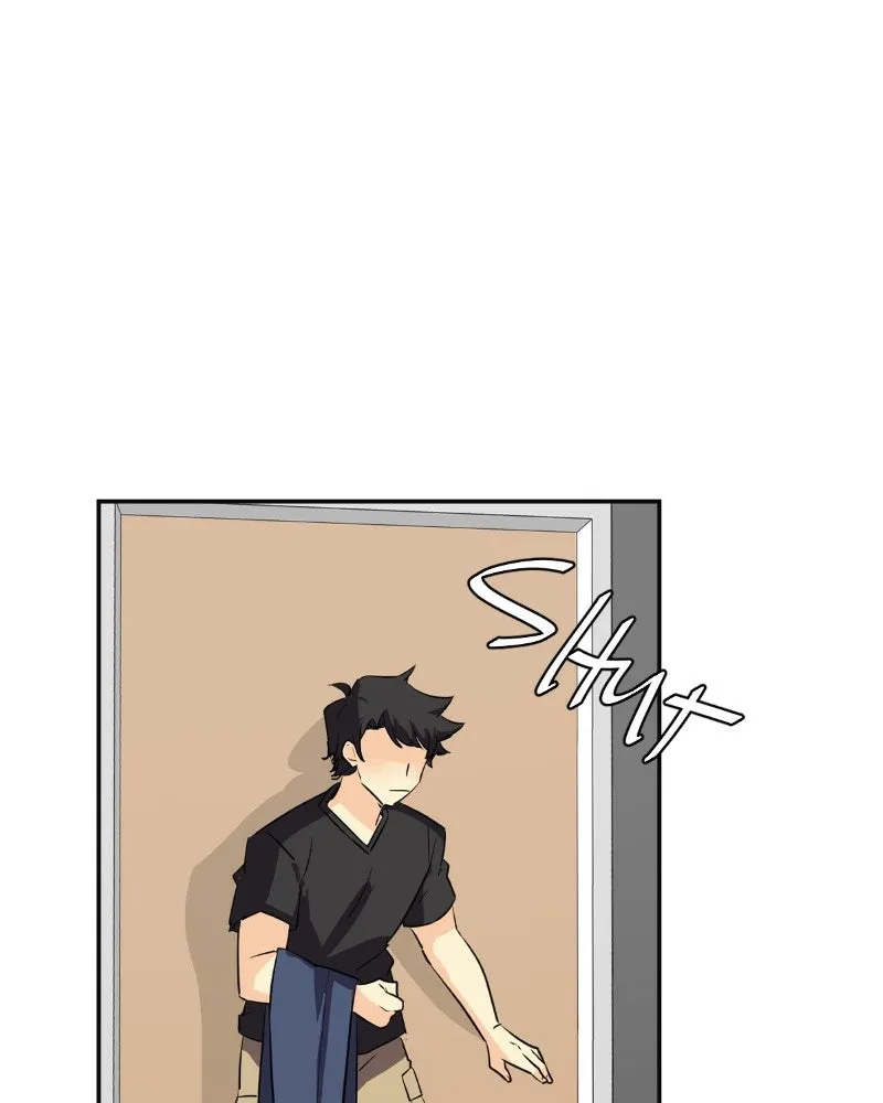 Read unOrdinary chapter 300 image 119 on Lezhin