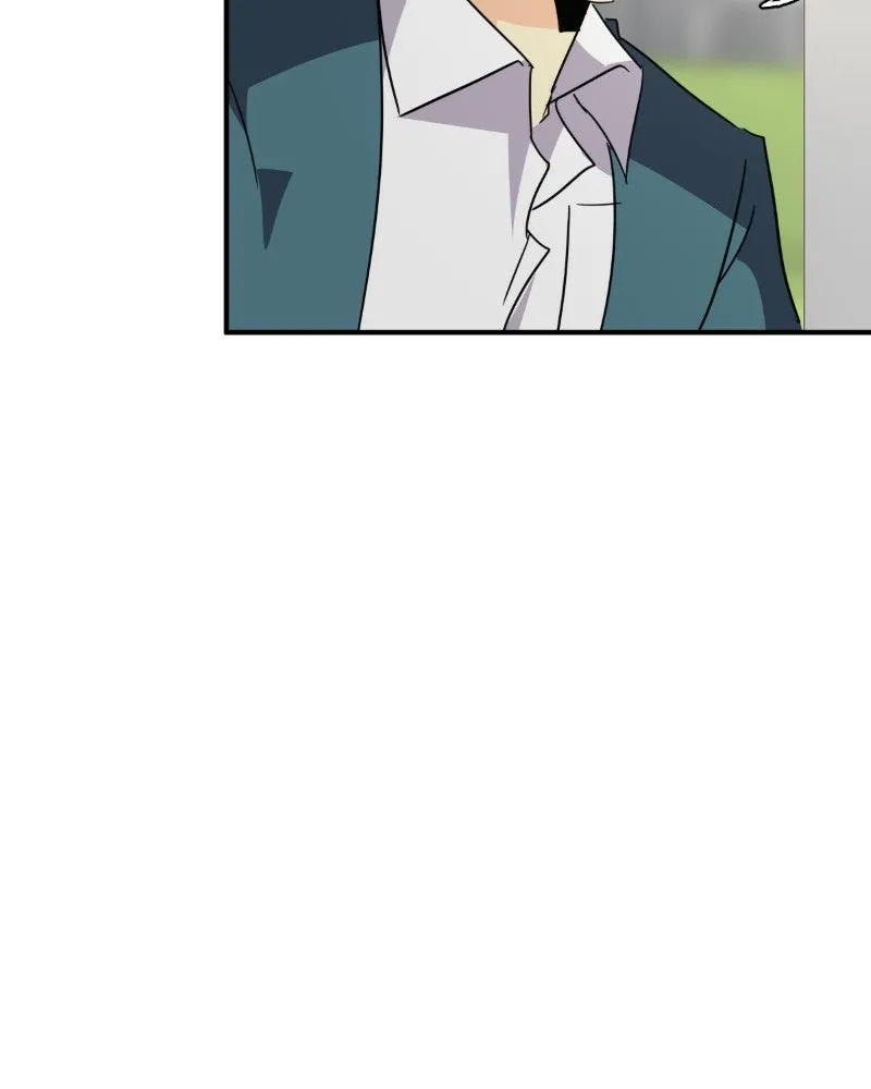 Read unOrdinary chapter 300 image 12 on Lezhin