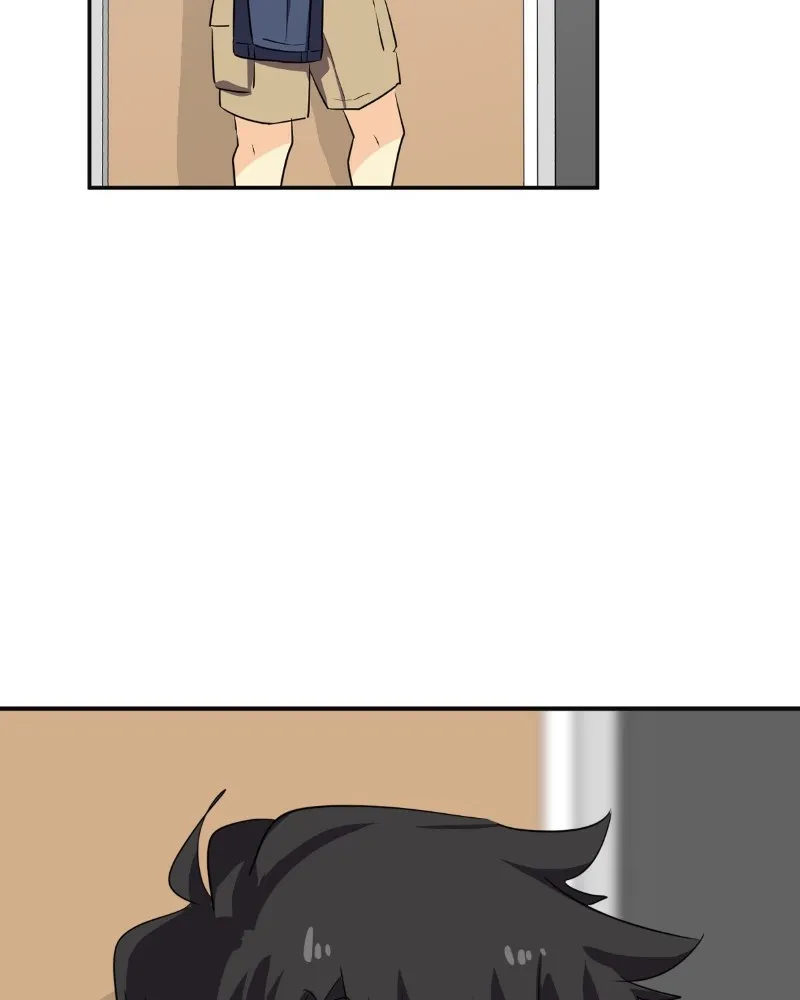 Read unOrdinary chapter 300 image 120 on Lezhin