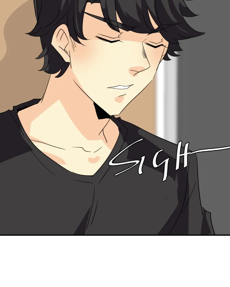 Read unOrdinary chapter 300 image 121 on Lezhin