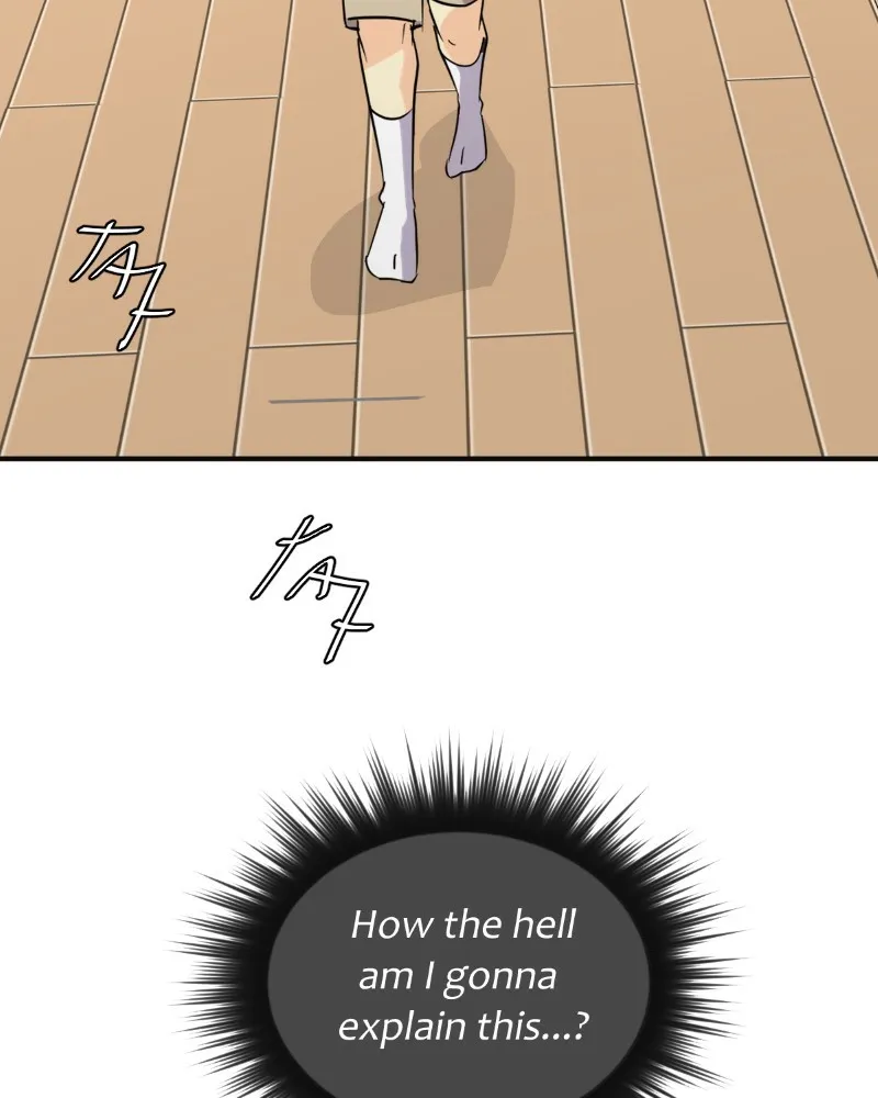 Read unOrdinary chapter 300 image 123 on Lezhin