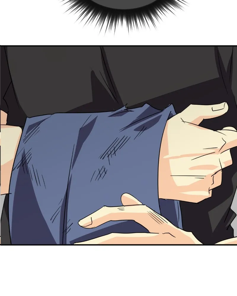 Read unOrdinary chapter 300 image 124 on Lezhin