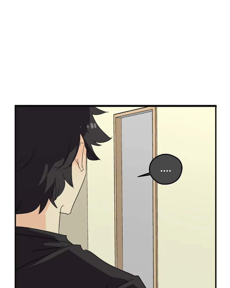 Read unOrdinary chapter 300 image 125 on Lezhin