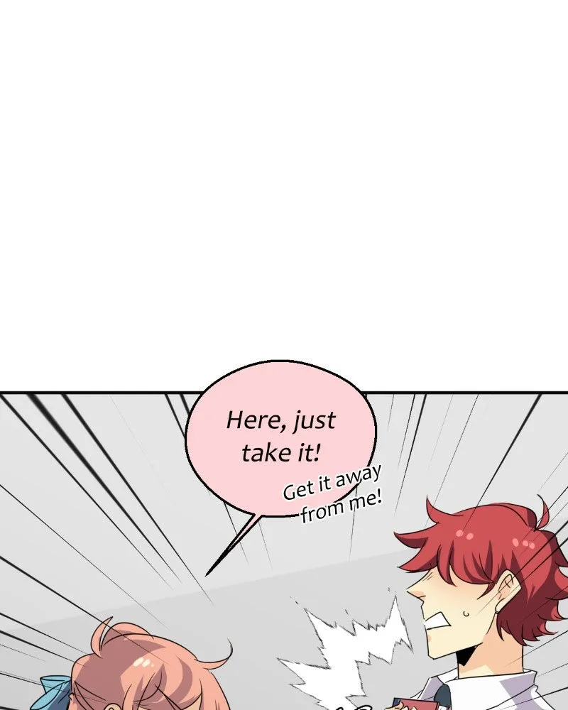Read unOrdinary chapter 300 image 127 on Lezhin