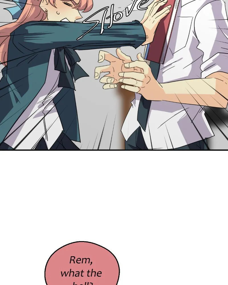 Read unOrdinary chapter 300 image 128 on Lezhin