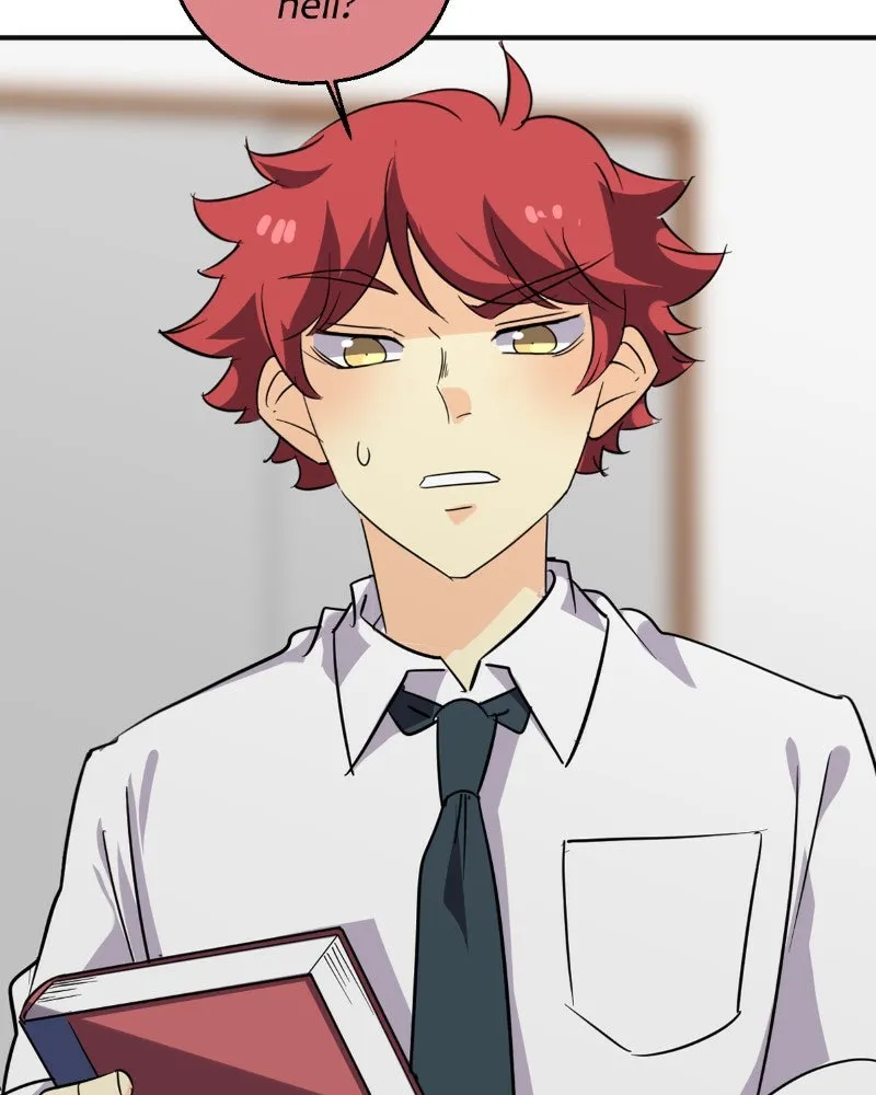 Read unOrdinary chapter 300 image 129 on Lezhin