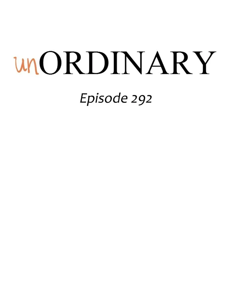 Read unOrdinary chapter 300 image 13 on Lezhin