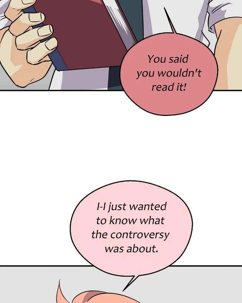 Read unOrdinary chapter 300 image 130 on Lezhin