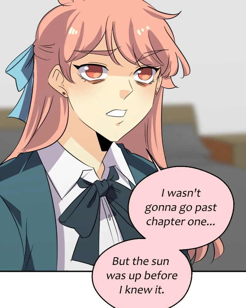 Read unOrdinary chapter 300 image 131 on Lezhin