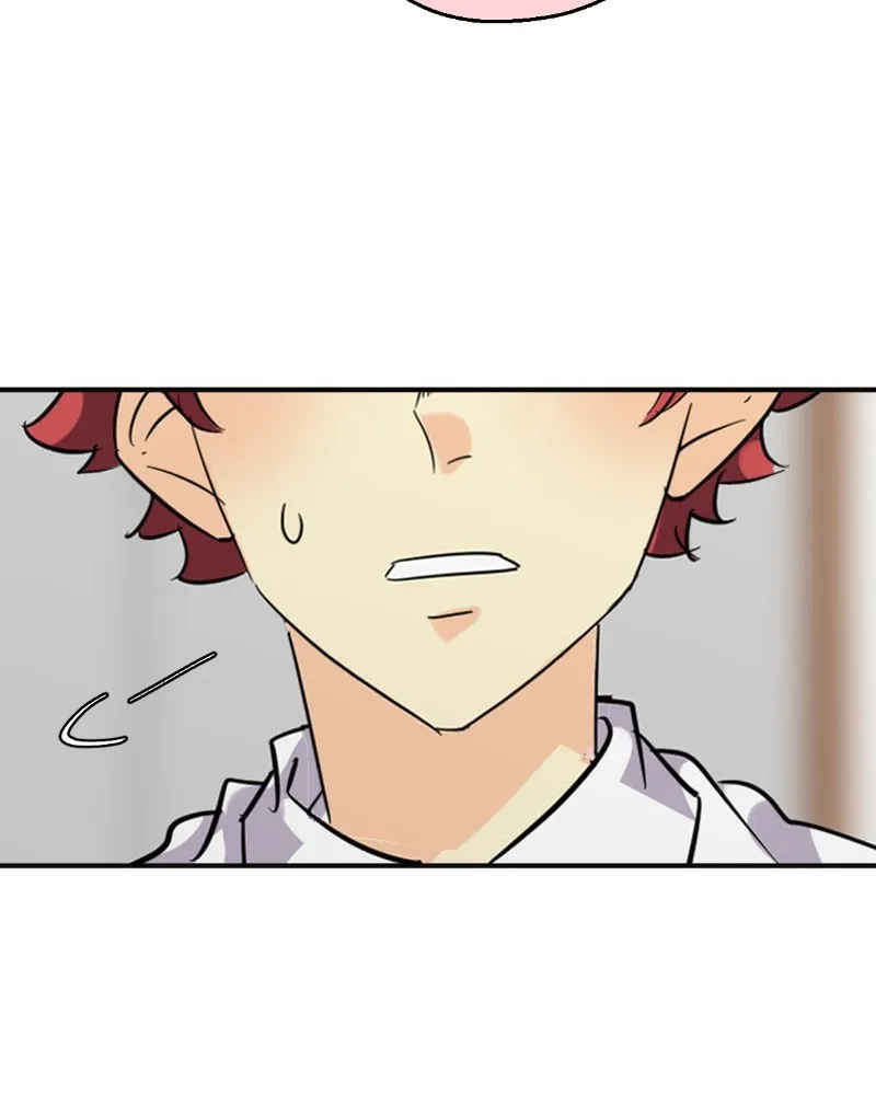 Read unOrdinary chapter 300 image 132 on Lezhin