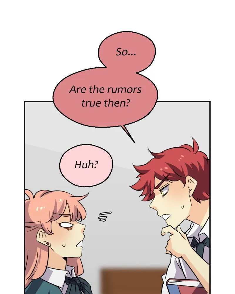 Read unOrdinary chapter 300 image 133 on Lezhin