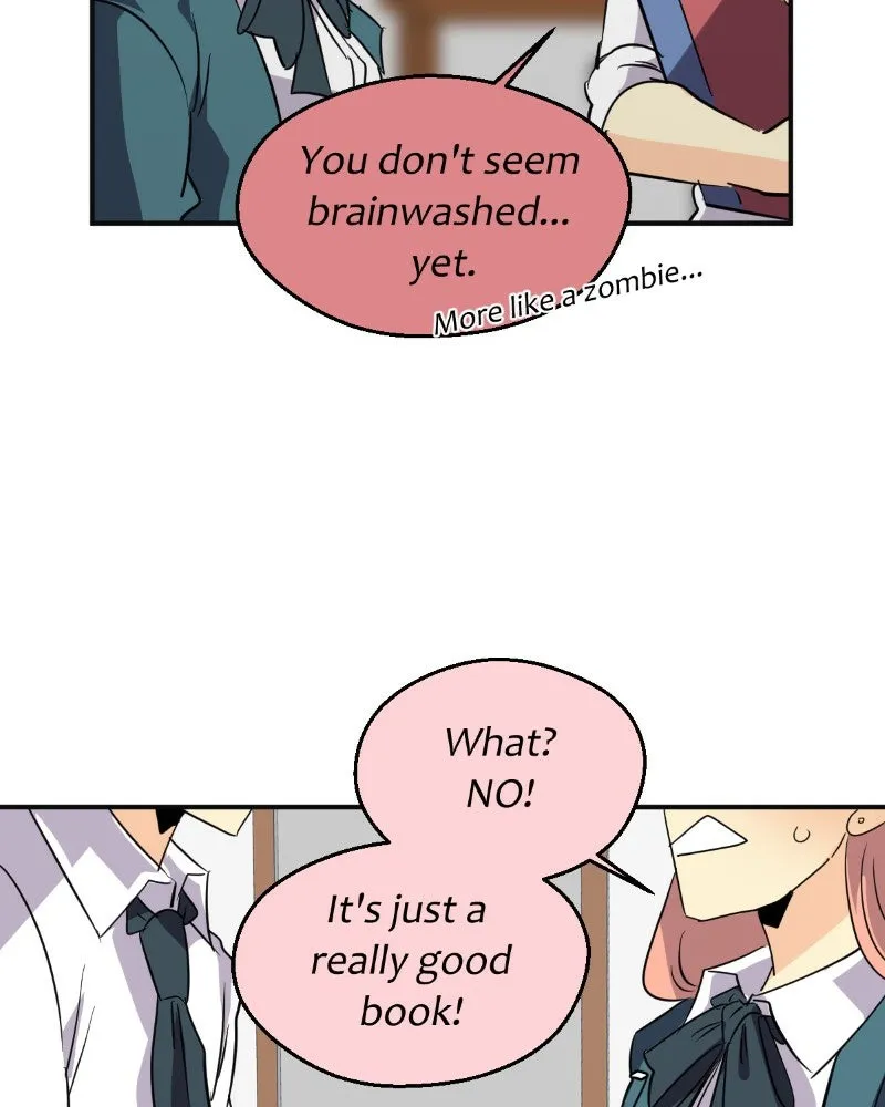 Read unOrdinary chapter 300 image 134 on Lezhin