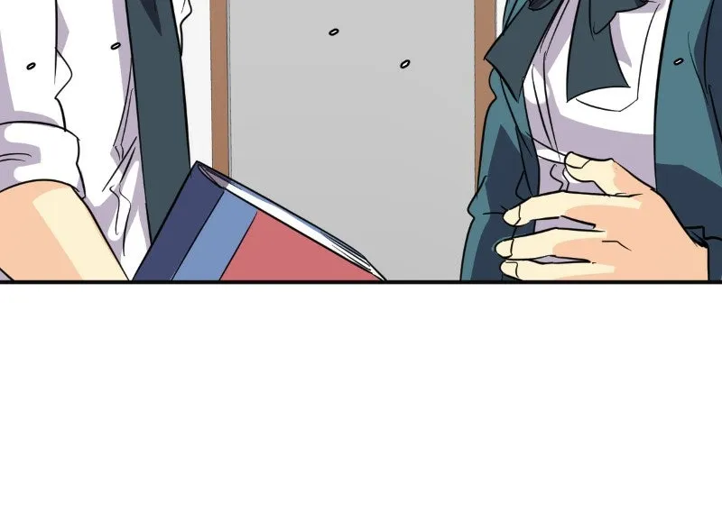Read unOrdinary chapter 300 image 135 on Lezhin