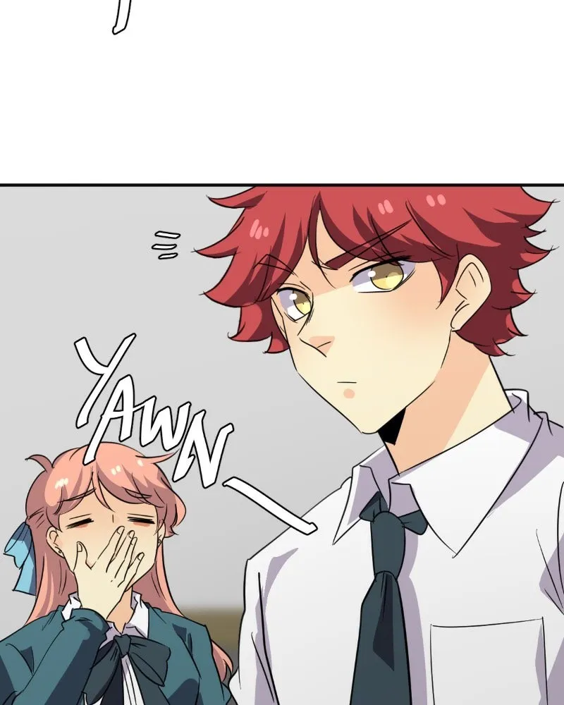 Read unOrdinary chapter 300 image 137 on Lezhin