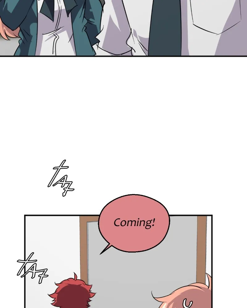 Read unOrdinary chapter 300 image 138 on Lezhin