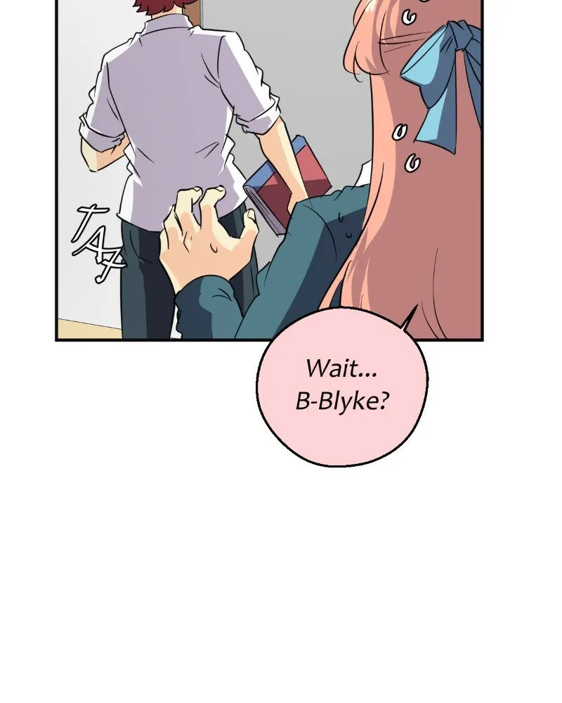 Read unOrdinary chapter 300 image 139 on Lezhin