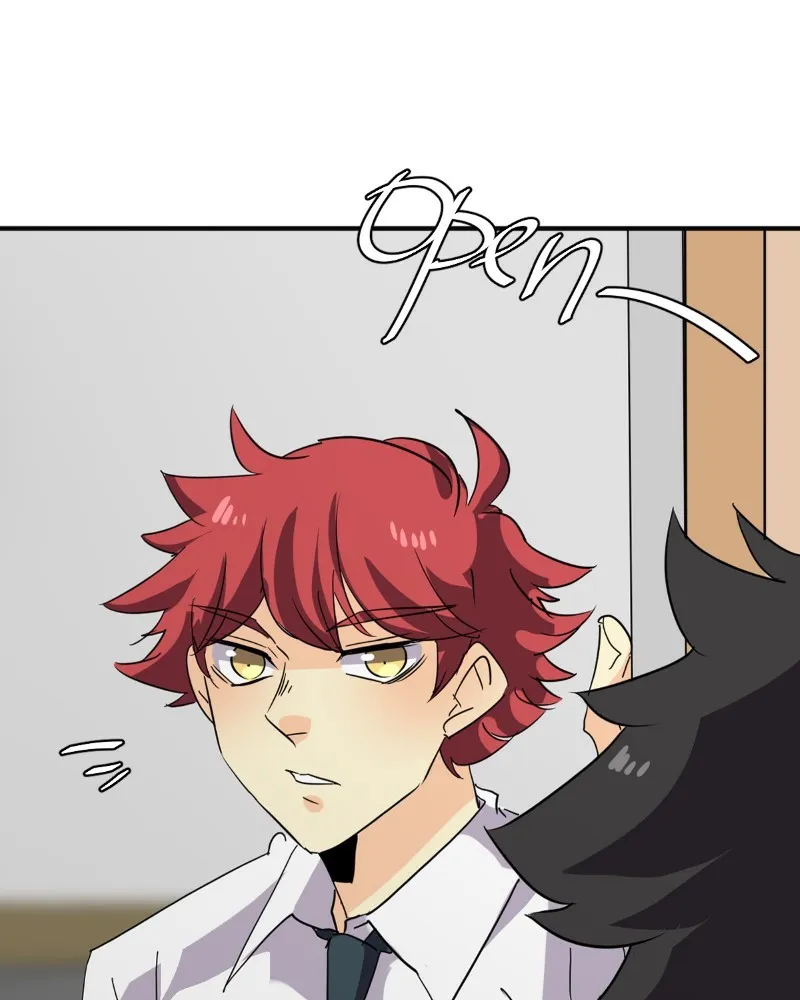 Read unOrdinary chapter 300 image 140 on Lezhin